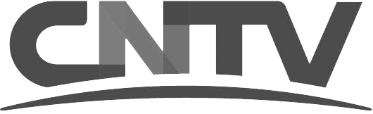 CNTV Logo