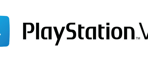 Playstation Logo