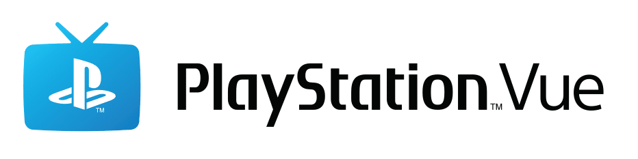 Playstation Logo