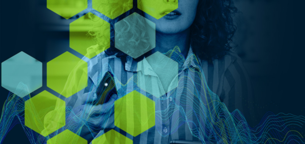 Real-time streaming analytics redefine actionability. They go beyond the metric itself to consider the timing and context of key decisions.