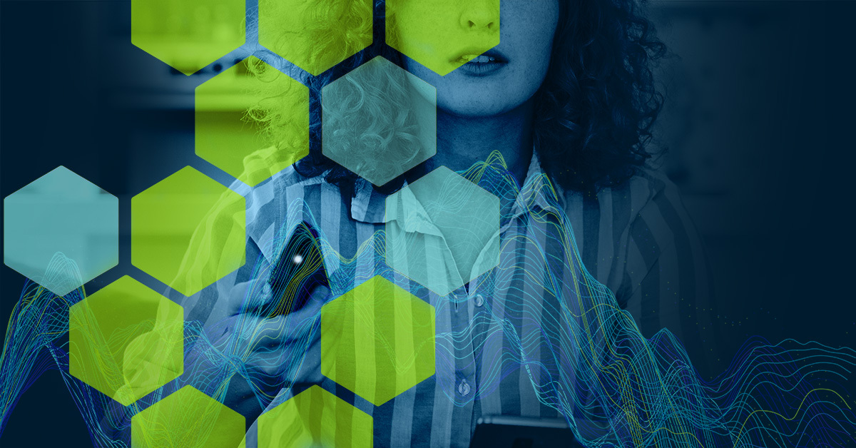 Real-time streaming analytics redefine actionability. They go beyond the metric itself to consider the timing and context of key decisions.