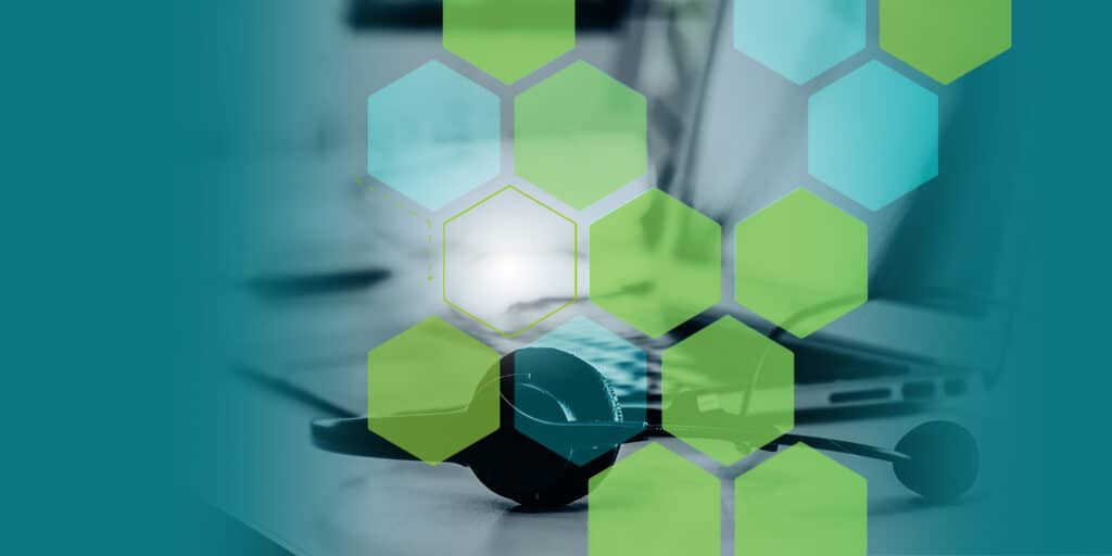 Customer Story | Transforming Customer Service through Streaming Analytics: A Telecom Success Story