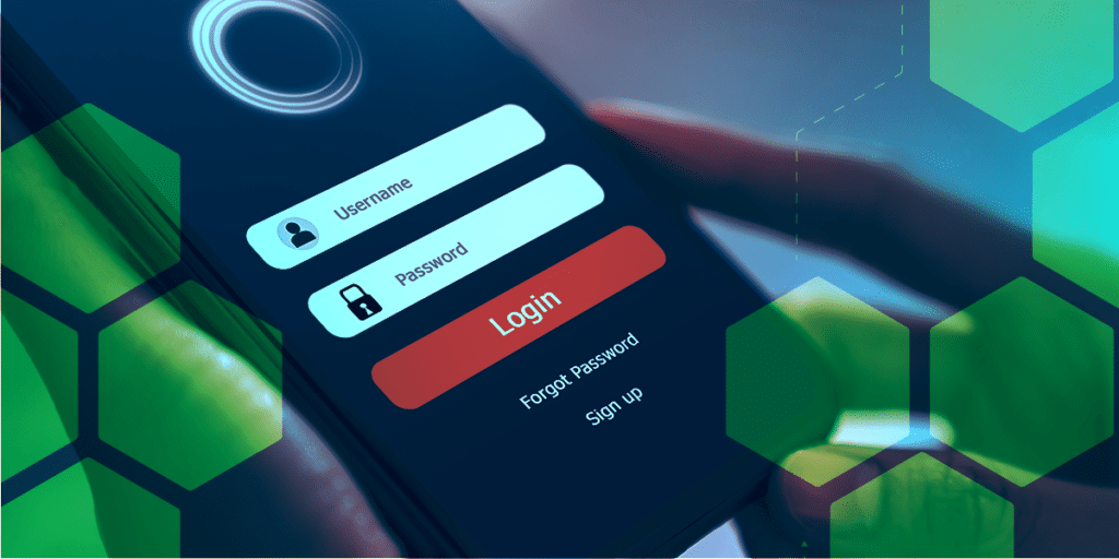 Customer Story | Optimizing Login Experiences in Real-Time