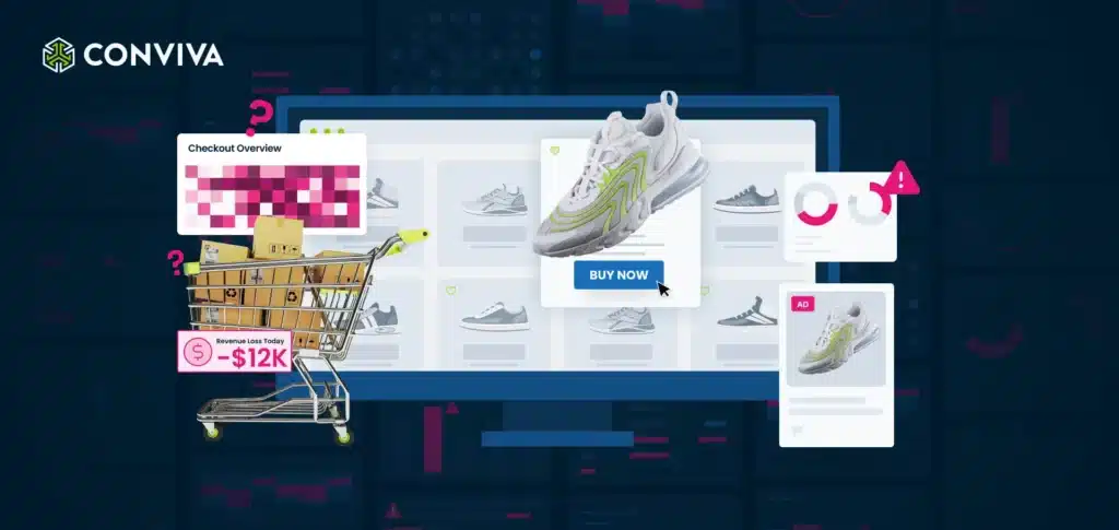 On-Demand Webinar: How to Compete in the Attention Economy