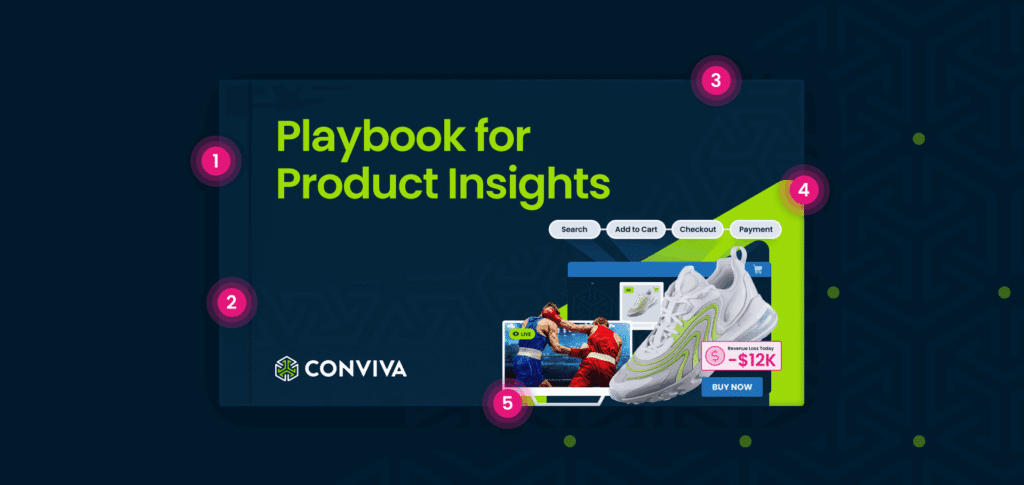 The New Playbook for Product Insights