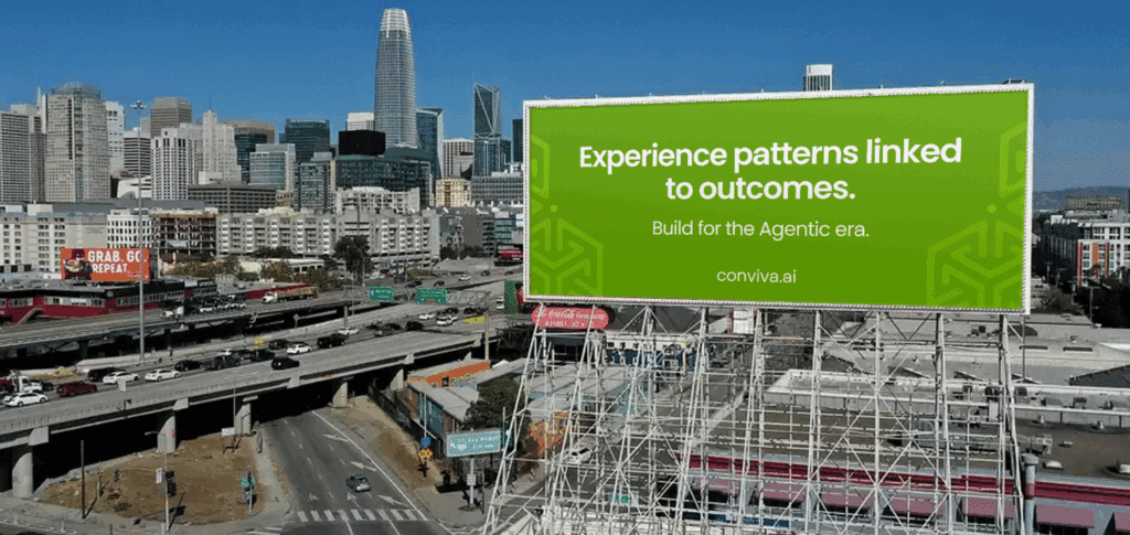 Why Conviva.ai
