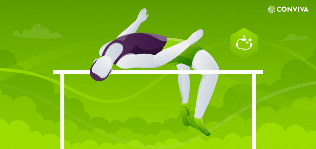 Becoming Superhuman in the Agentic Era