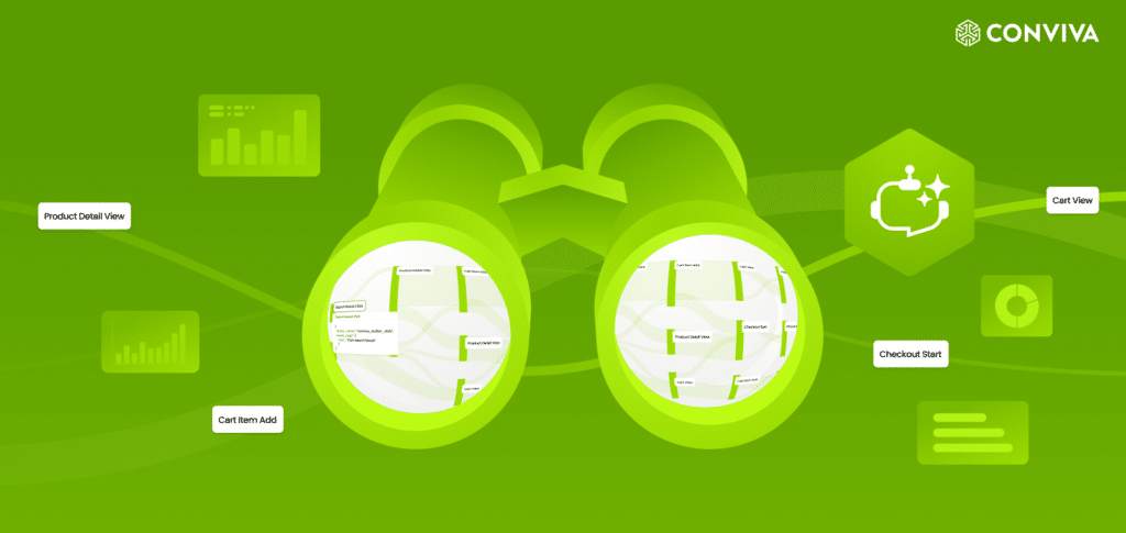 How to Build an AI Agent Consulting Practice That Generates Recurring Revenue