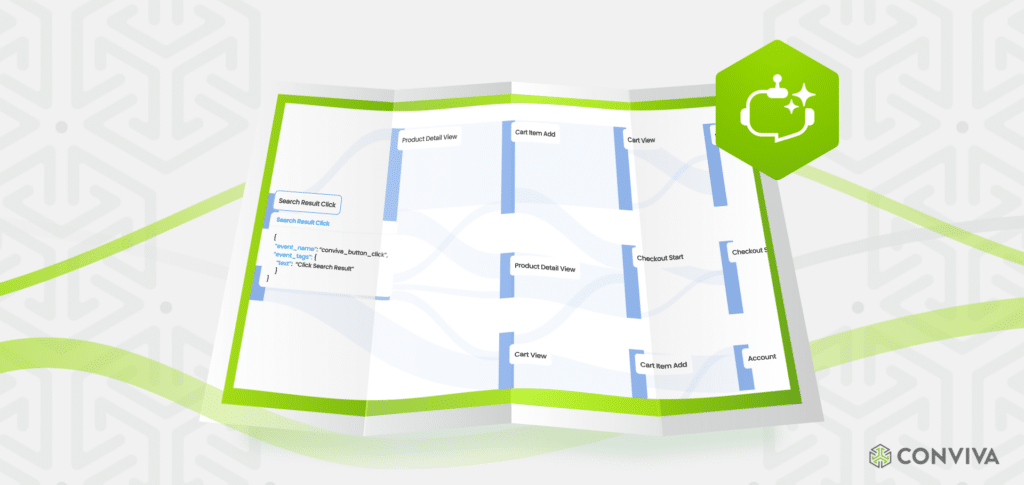 How to Prove Consulting Outcomes to Clients Before the Engagement Starts