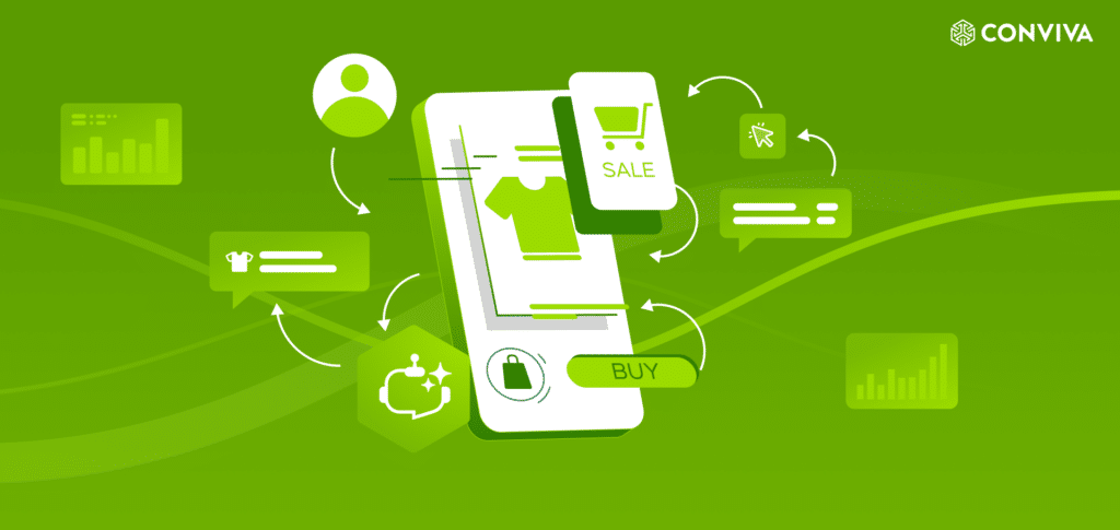 Product Analytics Captures Your Events. It Doesn’t Understand Your Customers.