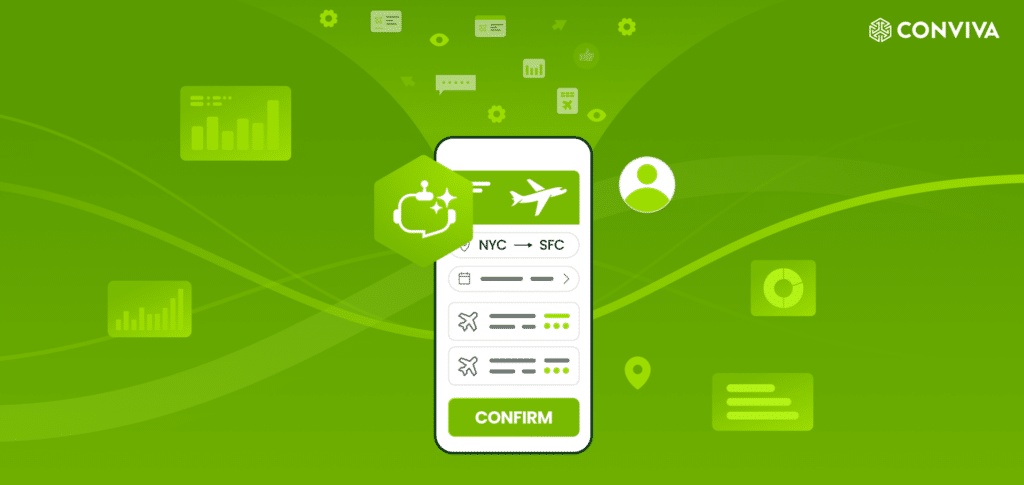 Product Analytics is Giving You Funnel Vision