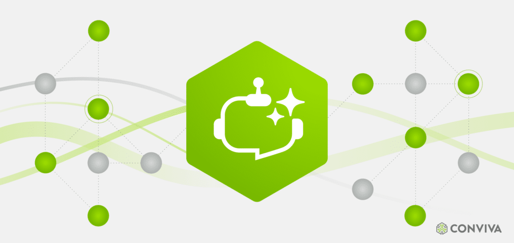 Why Every Consumer-Facing AI Agent Needs a Context Graph