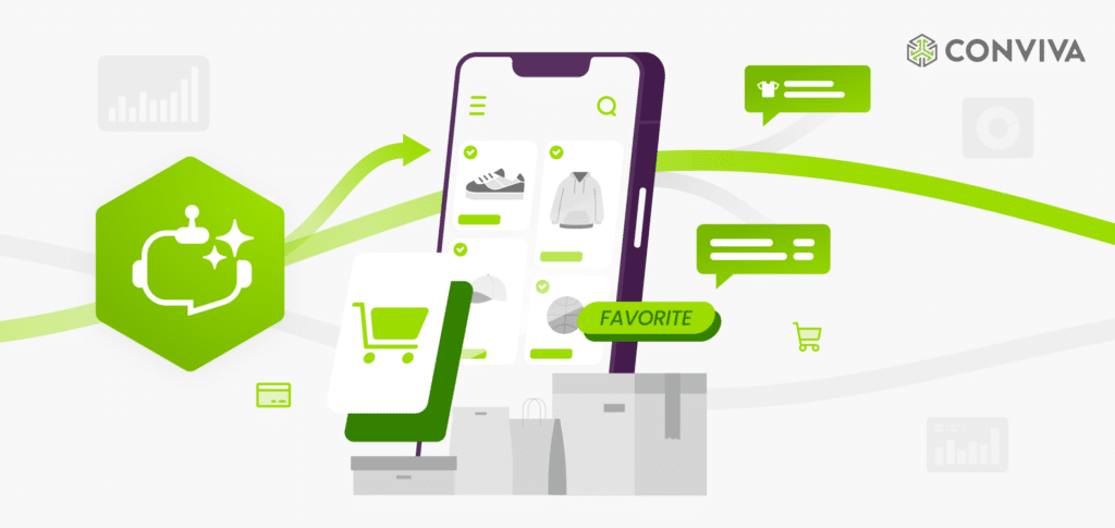 Your agents don’t know how your shoppers want to buy