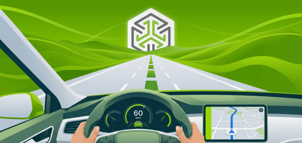 Conviva Launches SDK Integration via MCP